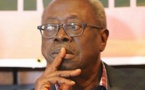 Robert Sagna : «Macky Sall pensait que j’étais dans l’hélicoptère»
