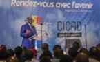 Macky promet 1 milliard pour le numérique