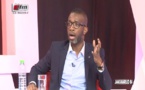 Vidéo – Bouba Ndour: « Danio Dioum Gnoune Gneup »