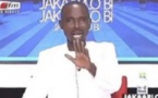 Khalifa Diakhaté démissionne de la Tfm