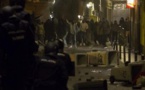 Espagne : encore un Sénégalais tué, un autre dans le coma