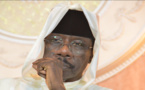 Mausolée d’Al Maktoum : Les gardiens tabassés, Serigne Moustapha Sy pointé du doigt