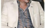 Loi sur le BIC : Les clients des banques pas d’accord avec l’Assemblée nationale (Famara Ibrahima Cissé-ACSIF)
