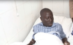 Crash de l’hélicoptère : un rescapé brise le silence « C’est un Malien qui m’a… »