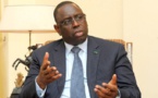 Second mandat du Président Macky : Voici les deux raisons qui le poussent à y croire