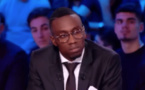 Blaise Matuidi : « J’ai demandé mon départ car je voulais … donner du temps de jeu à… »