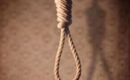 Ziguinchor : Un policier se suicide à l’aide d’un câble électrique