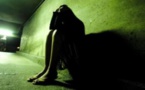 46 femmes sur 330 sont victimes de viol à Kolda