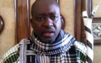 Koromack Faye sur les tueries d’enfant : "le Sénégal est hanté par... "