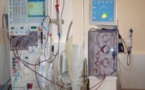 L’hôpital Le Dantec « expulse » les hémodialysés