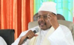 Anniversaire du Rappel à Dieu d’Al Maktoum