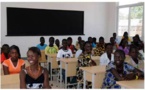 Sénégal : la langue française en recul