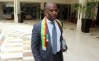 Guirassy à Mansour Faye sur la pénurie d’eau: « votre indifférence est inacceptable »