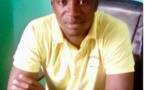 Lettre ouverte au Ministre de l'Intérieur, Mr. Aly Ngouille Ndiaye : Sécurisez les entrées et sorties de notre territoire national.