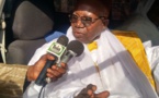Serigne Thierno Bousso, Khalife de la famille Boussobé, rappelé à Dieu vendredi