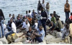 Les Sénégalais n’aiment pas leur pays