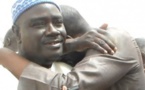 (VIDEO) DÉMOLITION DE SA MAISON : MASSALY CRAQUE ET FOND EN LARMES