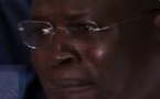 Décès de « Diop le maire »- Khalifa Sall inconsolable…Les raisons…