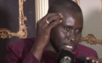 Youssou Mbow : "Khalifa Sall ne sera pas condamné si…"