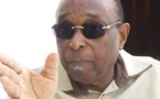 Ce que Jean Paul Dias ne pardonnera Jamais à Abdoulaye Wade...
