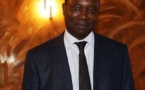 Le maire de la commune de Bargny devant le juge correctionnel