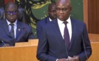 Crise scolaire : Serigne Mbaye Thiam fait l'état des lieux