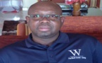 Un proche de Khalifa Sall arrêté pour détournement de mineur