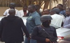 Arrestation de Dias : Serigne Diagne et Cie libres
