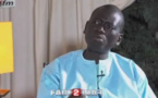 Suivez Votre émission Face2face avec Serigne Mboup