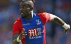 Crystal Palace : Souaré, footballeur en activité à 30.000£ par semaine… et insolvable