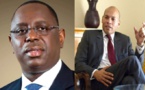 Ralliement de Oumy Dondé : Karim défie Macky à Fatick