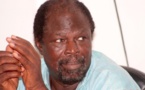 Vidéo : échanges houleux entre le journaliste Pape Cheikh Et Ibrahima Sene S’emportent en plein direct
