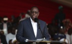 Indemnité de logement : Les enseignants prennent "acte" et…