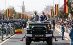 Macky Sall prépare les esprits à sa candidature pour 2019