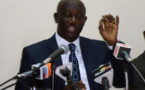 Présidentielle 2019: « Samuel Sarr candidat à la prochaine présidentielle », selon Serigne Mbacké Ndiaye