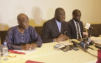 Affaire Lamine Diack : les ONG de défense des droits de l’Homme dénoncent le mutisme de l'Etat et...