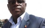 Le fils du ministre des Sports tabasse un adversaire de son père