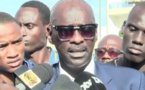 Arrestation rappeurs mauritaniens : Me Koureychi Ba dénonce "un coup fourré" du Sénégal