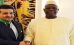 Affaire Karim Wade : Le procureur du Qatar reçu par Macky