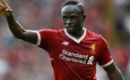 Sadio Mané : «Comment nous avons battu Guardiola…»