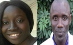 Tuerie Boffa : L’épouse du journaliste René Bassène convoquée