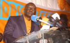 Idrissa Seck drague les enseignants : «Je ne peux pas concevoir que quelqu’un soit mieux payé que les enseignants»