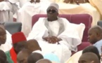 Magal Kazu Rajab : Serigne Abo demande aux politiques de cesser les insanités