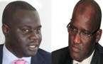 Remous à la SAR : Le PDG de Locafrique accuse le ministre Mansour Elimane Kane