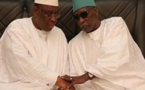 Proximité avec Macky : Serigne Mbaye Sy Mansour assume