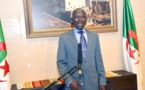 Sénégalais tué à Oran : L'ambassadeur du Sénégal en Algérie parle
