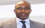 AMBITION EN MARCHE : Doudou KA défend les bons points du PSE