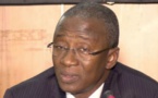 SAR : Le DG Oumar Diop viré par le Conseil d'administration