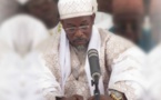 Appel Layène : L'imam de Yoff demande aux fidèles de prendre leurs responsabilités pour 2019