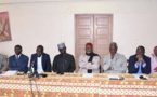 Parrainage : Macky Sall s'entête, la Société civile menace